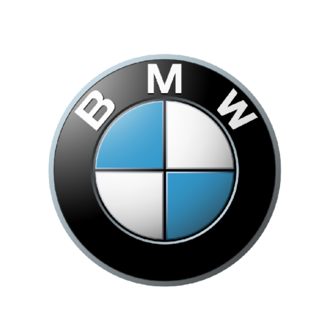 BMW-logo-2000-2048x2048-1-e1731924959818-480x480