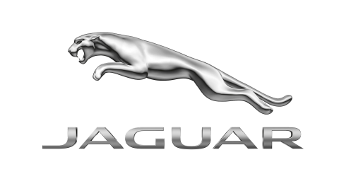 Jaguar-logo-2012-1920x1080-1-480x270