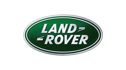 Land-Rover-logo-2011-1920x1080-1-480x270