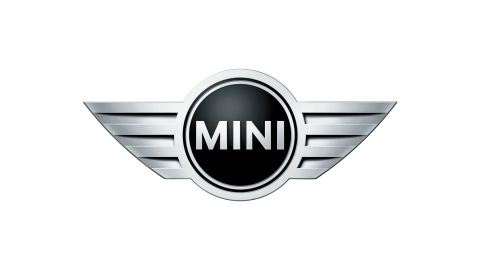 Mini-logo-2001-1920x1080-1-480x270