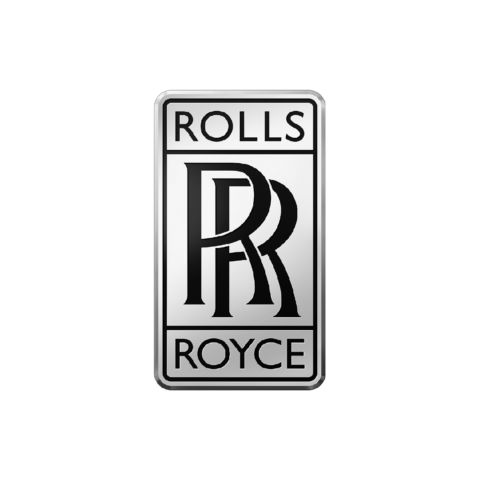 Rolls-Royce-logo-2048x2048-1-480x480